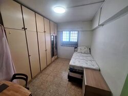 Blk 220 Ang Mo Kio Grove (Ang Mo Kio), HDB 3 Rooms #536766191